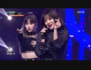 【k-pop】 트와이스(TWICE) - FANCY 뮤직뱅크 (MusicBank) 190503