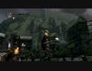 [ダークソウル]初心者による初見な冒険[REMASTERED]その23