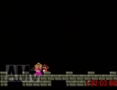 【RTA世界記録】スーパーマリオワールド 全ゴールRTA 1:22:03.08