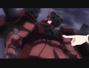 ユメイジングザク.mp1