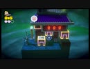 【実況】次のゲーム決めるまでの間、進め！キノピオ隊長【part11】