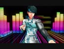 【OMF9動画部門】露伴で劣等上等【ジョジョの奇妙なMMD】