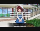 【カスタムメイド3D2】ヤンデレ性格昼コミュ