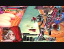 戦犯赤頭巾は今日も食べられたみたいです　第13幕【CR22】