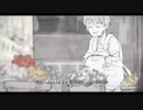 HAPPY SHAPE　歌ってみた
