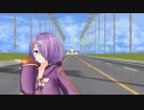 【MMD】もちあずとりこあずで彗星ハネムーン【アイドル部】
