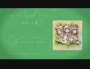 東方アレンジCD - 4th Single 『 Faith 』 XFD