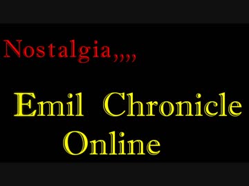 【ECO】ドミ界のBGMをECOメンバーで演奏してみた【バンド】