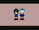 【実況】ストレンジMemo -怪奇！夢見るアシッド・トリップ-【七通目】