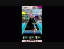 【#オンゲキ】タテマエと本心の大乱闘　EXPERT【いつの動画だこれ】