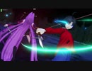 【FGOアーケード】一般人がマタハリと共に歩むGW_その78