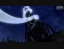 【Fate/Grand Order】 レディ・ライネスの事件簿 第十節 Part.02