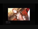 プリンセス・アーサーが好きすぎる人のゆっくり実況part2