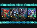 VOICEROID実況 イタコ姉さまがつけてくれるシャッフル日誌 Part12