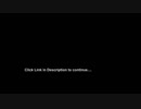 A Star Is Born 2019 ＦＵＬＬ ＭＯＶＩＥ [ HD Q ] 1080p [ English Subtitle ]