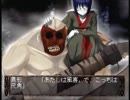 【#24】SHADOW AND SHADOW【実況】
