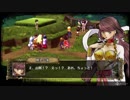 【GOD WARS】Voiceroid独り言放送 part.28