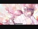 【気ままに歌ってみた】心做し/蝶々P(Full Covered by　ELECTRO BOY)