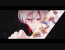 【塩音ソルｘ松田っぽいよ】アンチクロックワイズ【UTAU cover】