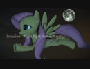 [MLP] Night Flight