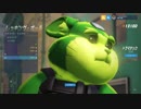 [Overwatch] ゴリラの日常231 [PC版]