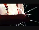 【FGO】ビリー・ザ・キッドで管制室バルバトスを１ターン攻略【管制室バルバトス制圧戦】