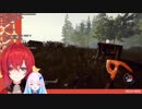アンジュ&リゼThe Forest第2回・面白いとこまとめ