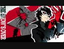 【スマブラSP】Beneath the Mask