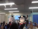 たまプラーザ　みなとみらい