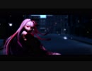 【MMD】Shape of You【琴葉 茜】