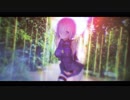 【MAD】畢生エンテレケイア【Fate/GrandOrder】