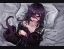 butterflyaffection~蠱惑の幼虫~　part END?