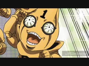 ワザップの裏技に騙されてしまったセックス・ピストルズ