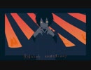 【ニコカラ】YELLOW/神山羊【off vocal】