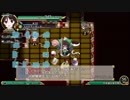 【switch】不思議の幻想郷part151【初見・多重縛りの旅】