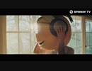 Triplo Max - Shadow  [Official Music Video]