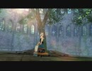 【MMDグラブル】エデン【シャオ】