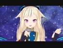 【MMD】チルドレンレコード（鈴木ヒナ＆田中ヒメ）1080P