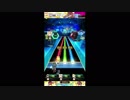 【#オンゲキ】Dolphika　EXPERT
