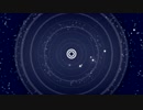 cobalt.trance