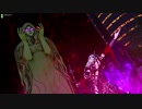 [FGOAC]熟女吸血姫の無駄なのよGW3