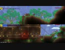 【テラリア】トロフィーコンプへの道！part9【実況】【雑談】