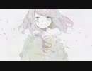 nuit 歌ってみた / はるのあめ