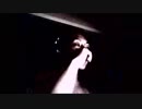 【歌ってみた】 生放送でエゴロック歌ってみたけど、、、 【kent】