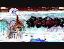 【マギアレコード】私は魔法少女だから！！【12】GW④