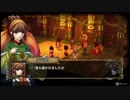 【GOD WARS】Voiceroid独り言放送 part.29