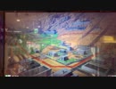 【EXVS2】ヴァサーゴ視点②【シャフ】
