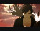 【MMDグラブル】狡知でRight_Now