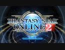 【PSO2】ビートル漂流記 第00話「ビートルマン見参」part7/10【龍城ユーノ】