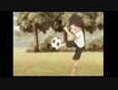 イキスギイレブンGO is GOD.mp14